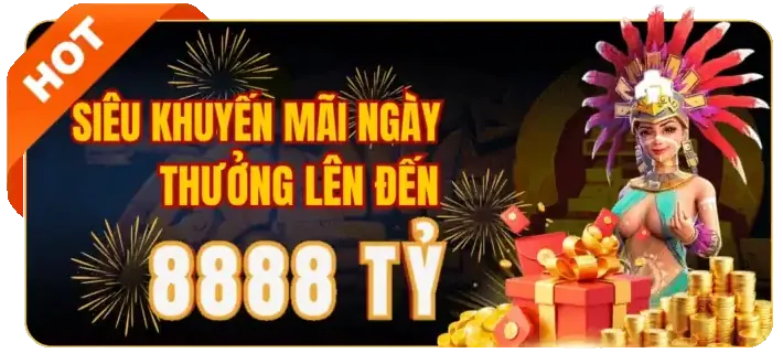 Vòng quay miễn phí cho game slot tại zowin chính thức
