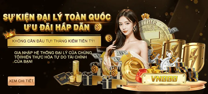 Thưởng nạp tiền hàng tuần zowin chính thức