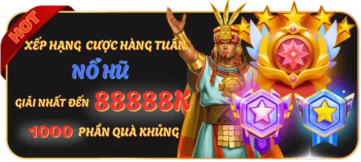 Cọc tiền mặt, biểu tượng cho ưu đãi hoàn trả tại zowin chính thức
