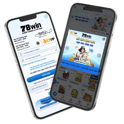 Biểu tượng nạp tiền vào tài khoản zowin chính thức