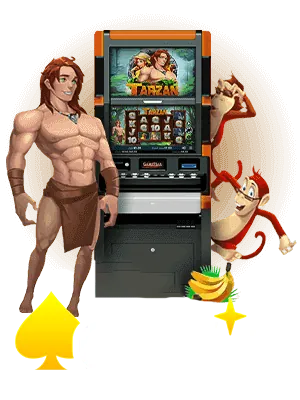 Chương trình hoàn trả hàng tuần casino tại zowin chính thức