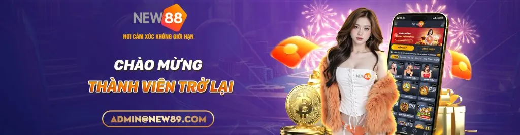 Tổng quan các chương trình khuyến mãi độc quyền tại zowin chính thức 2026