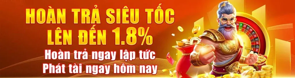 Khuyến mãi casino online zowin chính thức