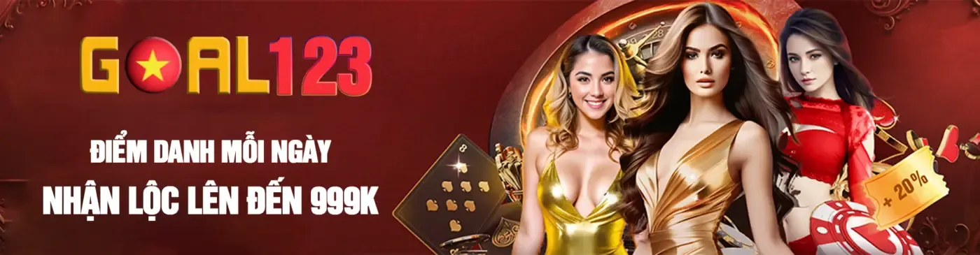 Thế giới bắn cá sống động tại zowin chính thức