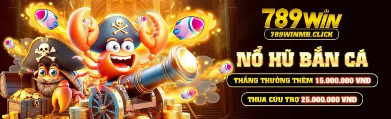 Hình ảnh chính zowin chính thức, nền tảng cá cược trực tuyến uy tín với giao diện vàng xanh nổi bật.