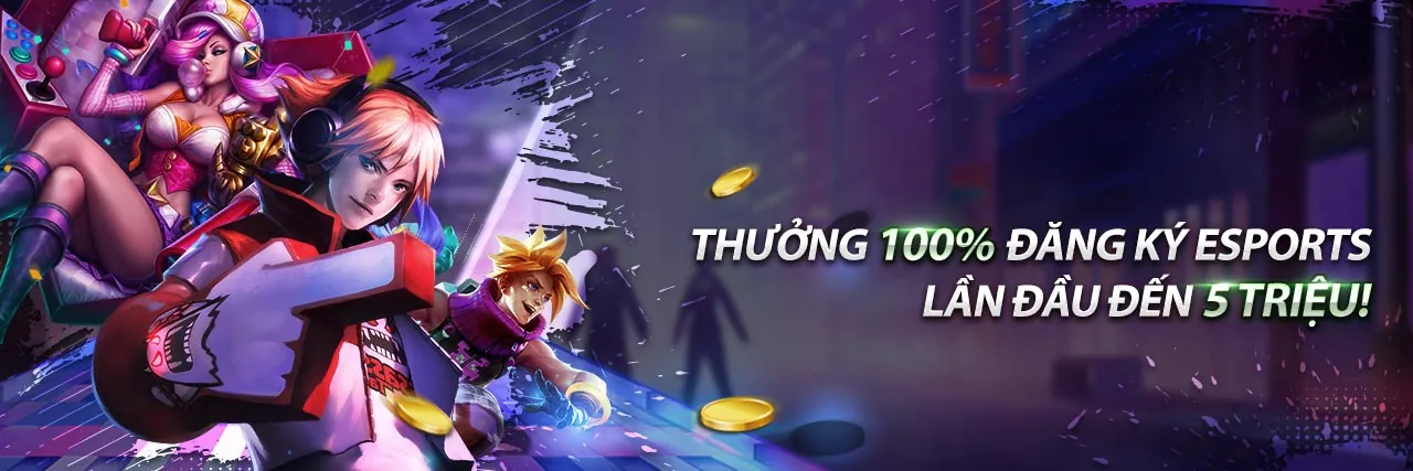 Hình ảnh giới thiệu về zowin chính thức