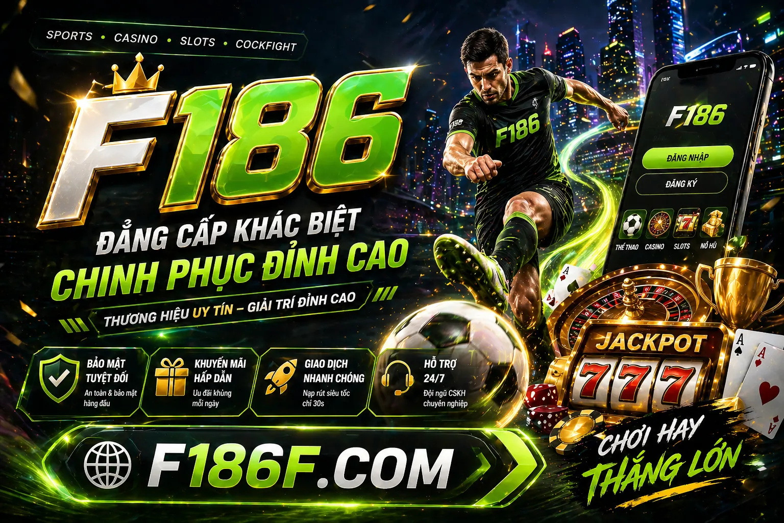 Tổng quan các phương thức thanh toán an toàn tại zowin chính thức