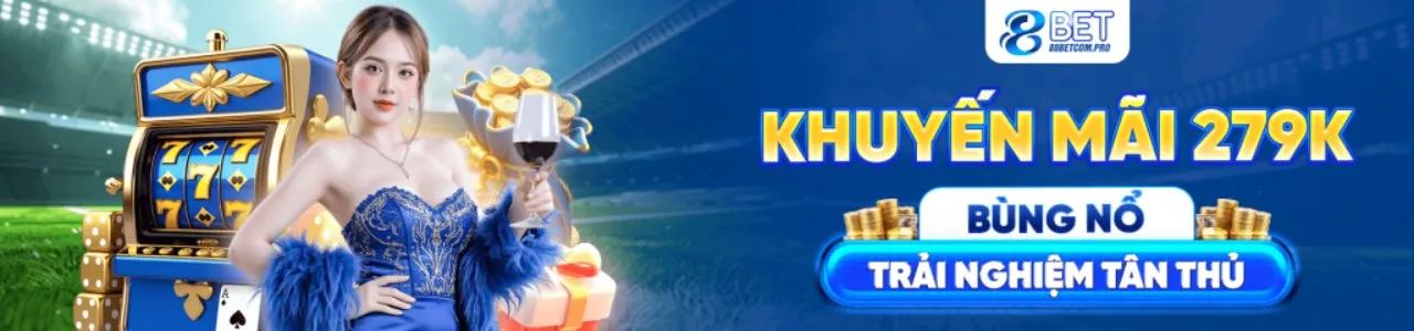 Hình ảnh banner Zowin chính thức 2026 tải ứng dụng cá cược
