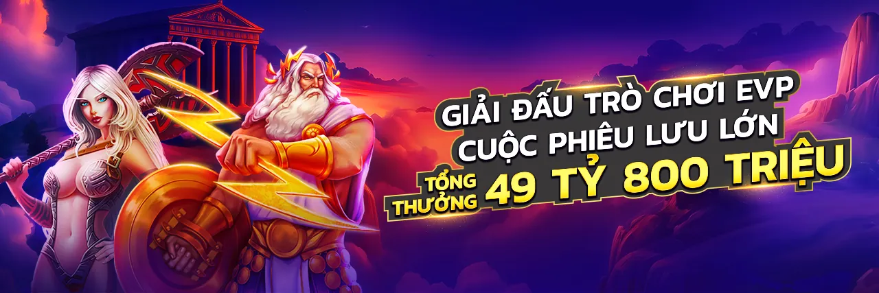 Hình ảnh hỗ trợ khách hàng zowin chính thức