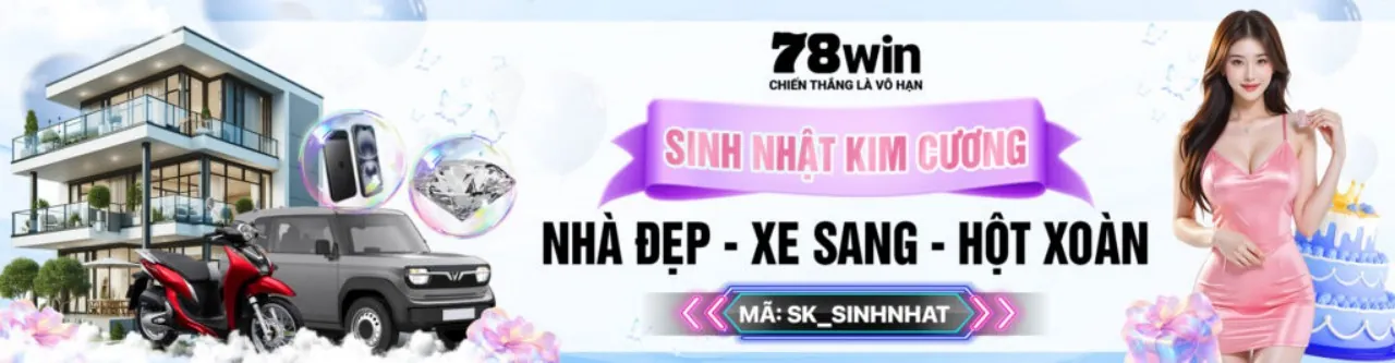 Hình ảnh đại diện cho Điều Khoản Dịch Vụ của zowin chính thức, với các biểu tượng an ninh và pháp lý.