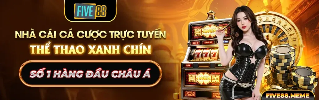 Tổng quan nền tảng cá cược trực tuyến zowin chính thức