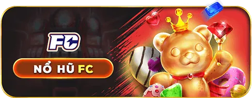 Đặc quyền thành viên VIP zowin chính thức