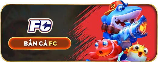 Khuyến mãi đặc biệt cho từng sảnh game Zowin
