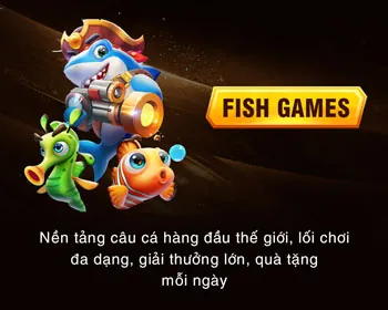Ưu đãi độc quyền cho thành viên zowin chính thức