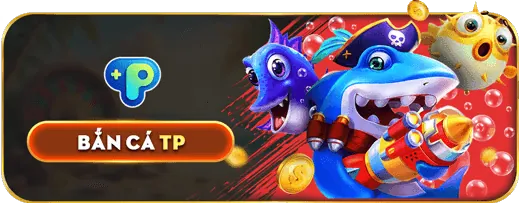 Ưu đãi game bài zowin chính thức
