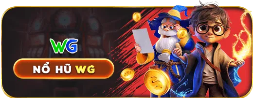 Chơi có trách nhiệm zowin chính thức