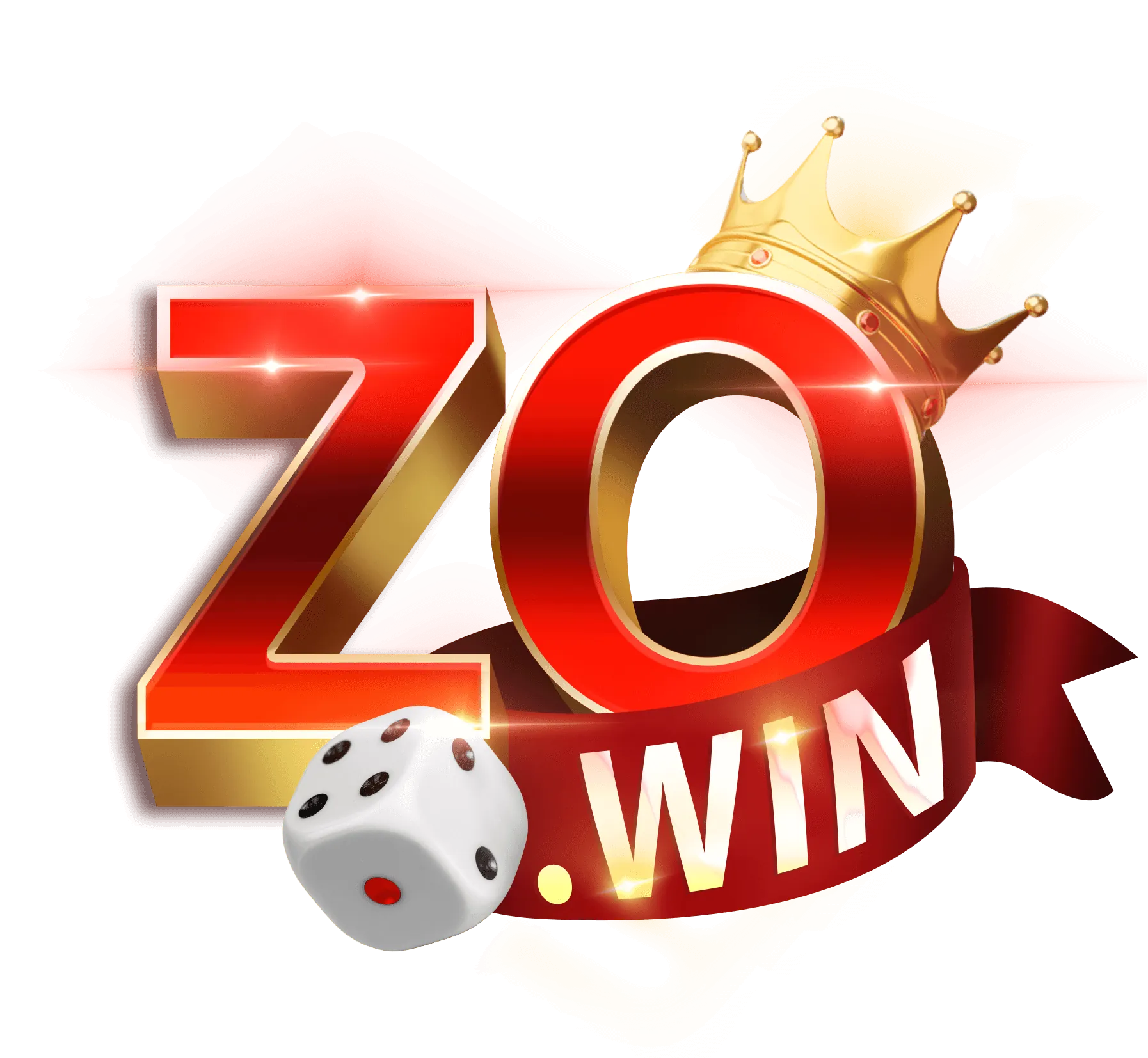 zowin chính thức