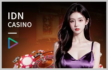 Hướng dẫn toàn diện về zowin chính thức