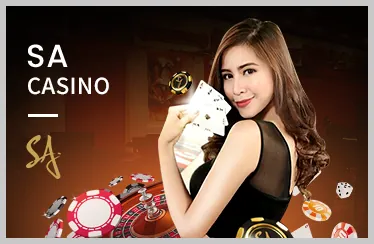 Ưu đãi chào mừng cho lần nạp đầu tiên