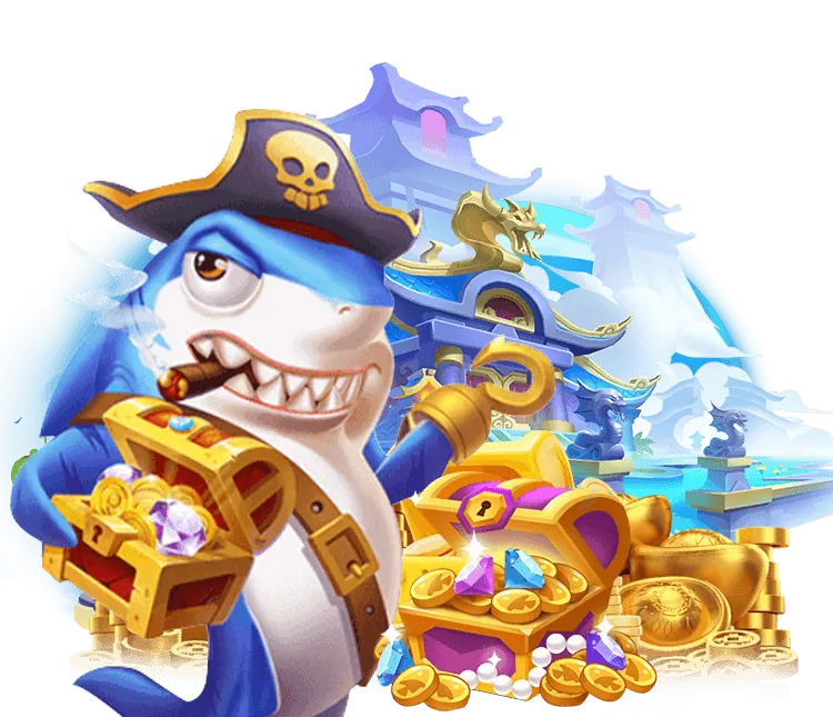 Game Vua Bắn Cá tại zowin chính thức