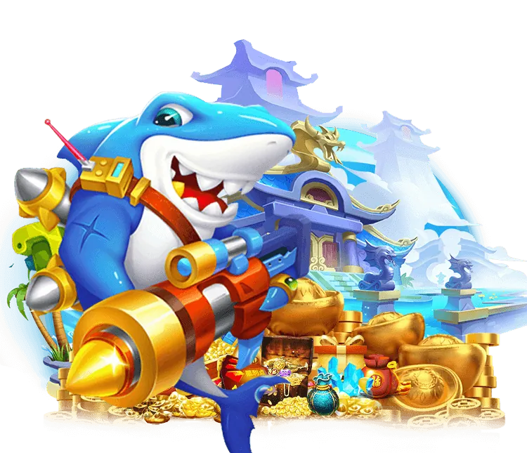 Đa dạng các trò chơi Slot game nổ hũ với biểu tượng jackpot lớn tại zowin chính thức