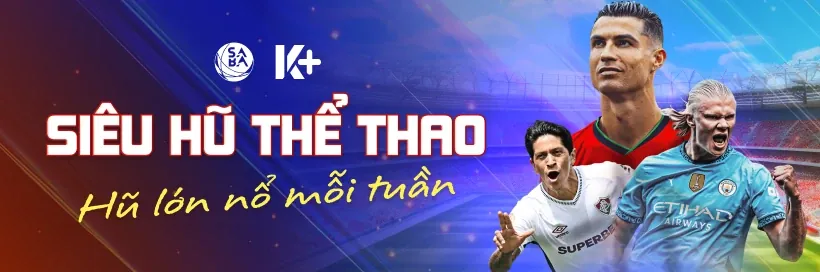 Các tính năng bảo mật hàng đầu tại zowin chính thức